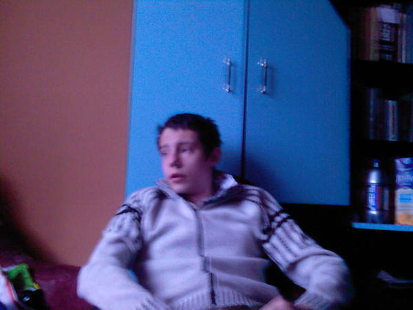 Wpis oooelevatorooo