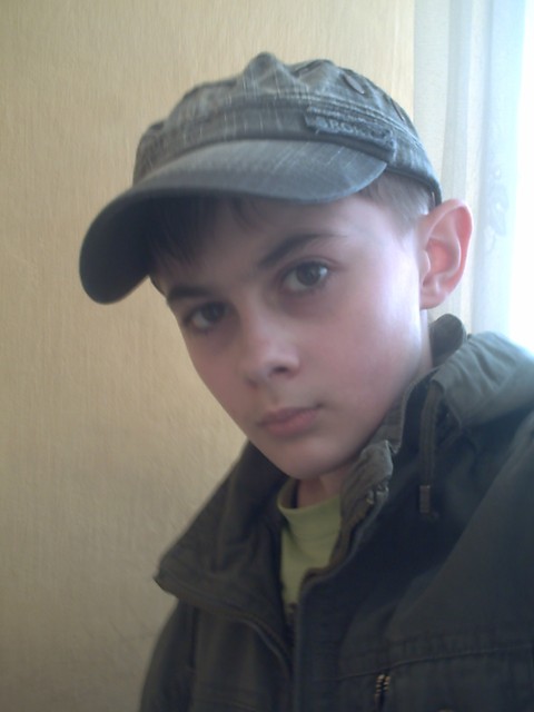 Ja ;p