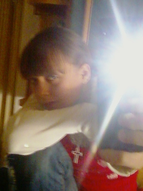 I  love  you  :-*
