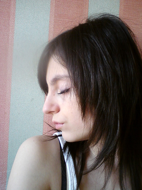 Wpis diabolicprincess