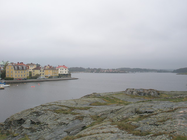 Wpis karolinka147