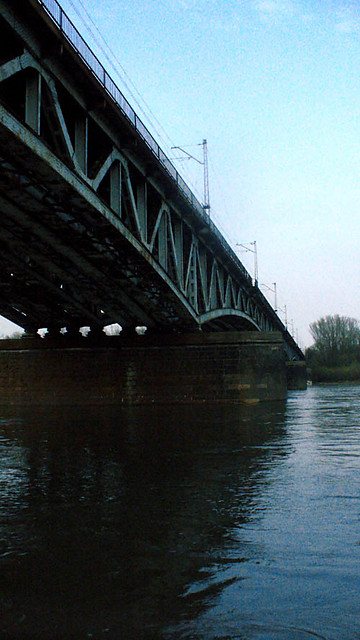 Wpis czyzol1991