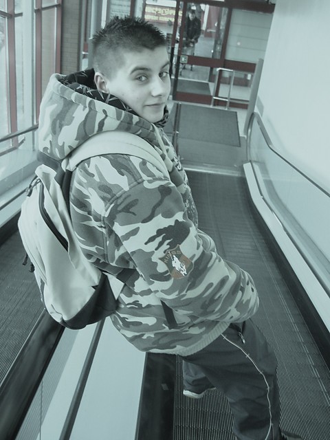tak wygladaly kursy:P:P