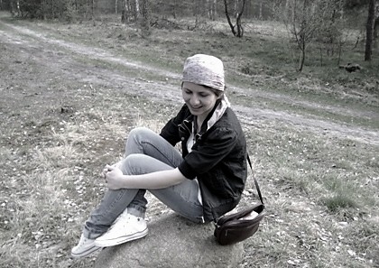 Wpis adorabile