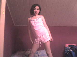 Wpis daga98