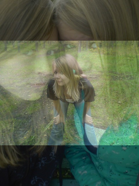 oNa ! ;** 