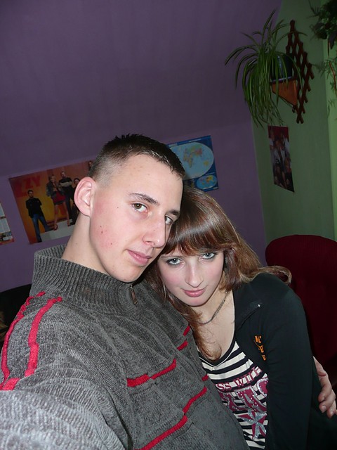 KOCHAM 
