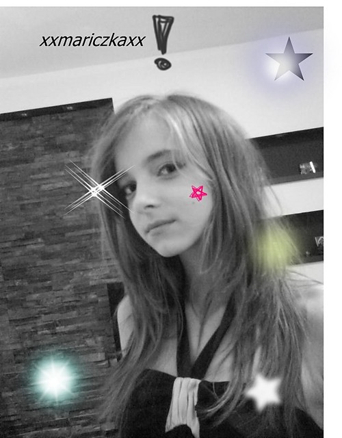 Wpis mariczkax