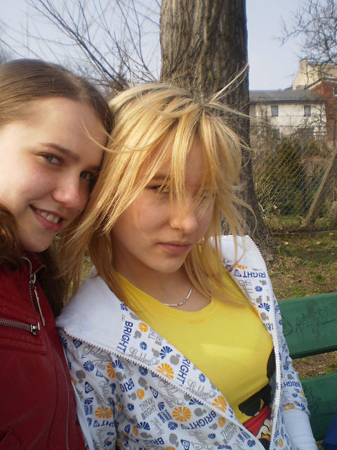 Wpis kalusia1994