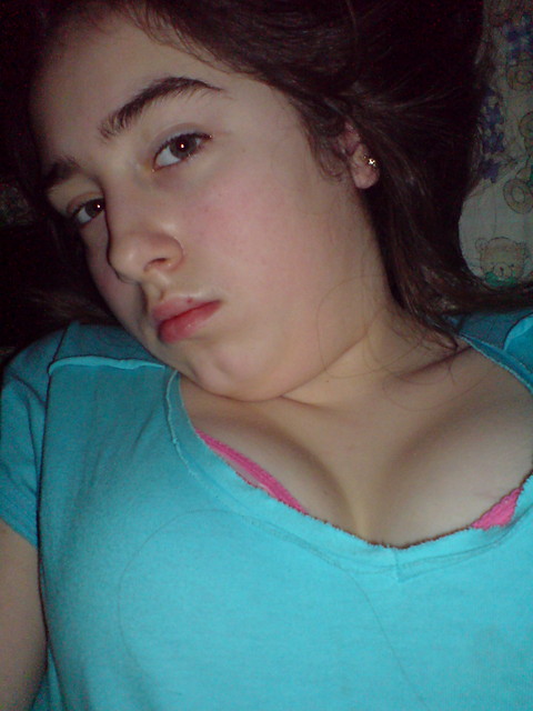 Moja K....
