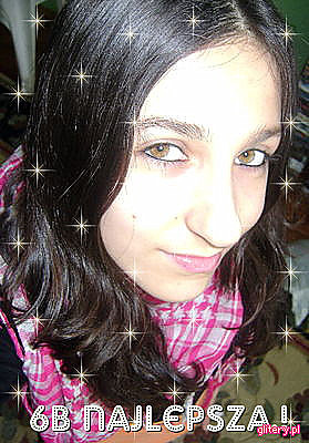 6B najlepsza.!