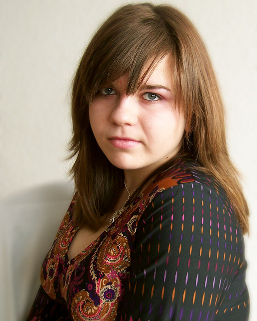 Wpis madziulka13