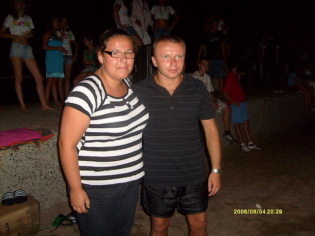 Wpis anniaa123