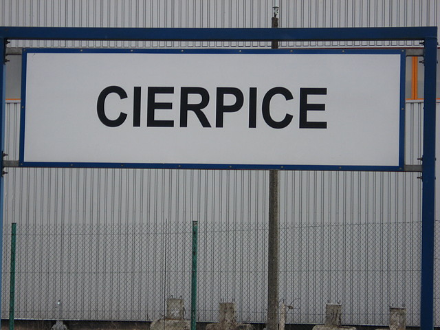 Cel