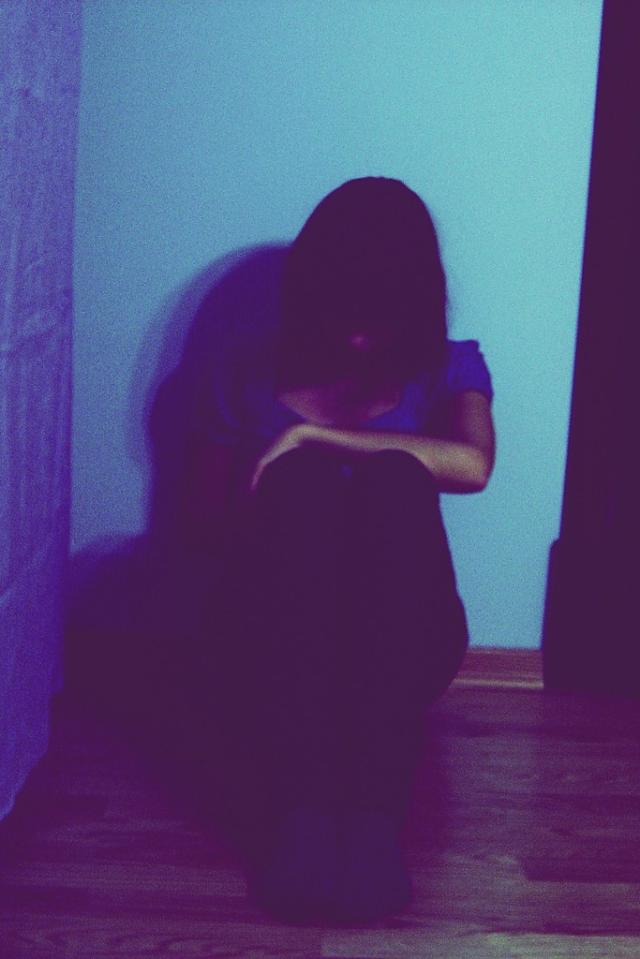 dead&gone