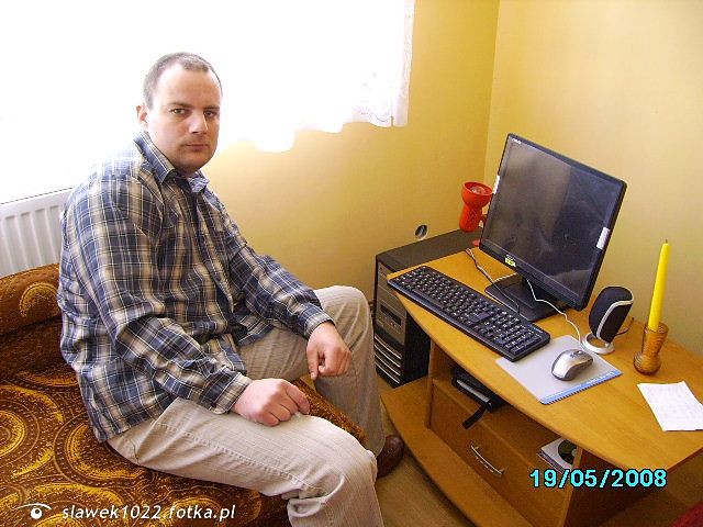 Wpis slawek1022