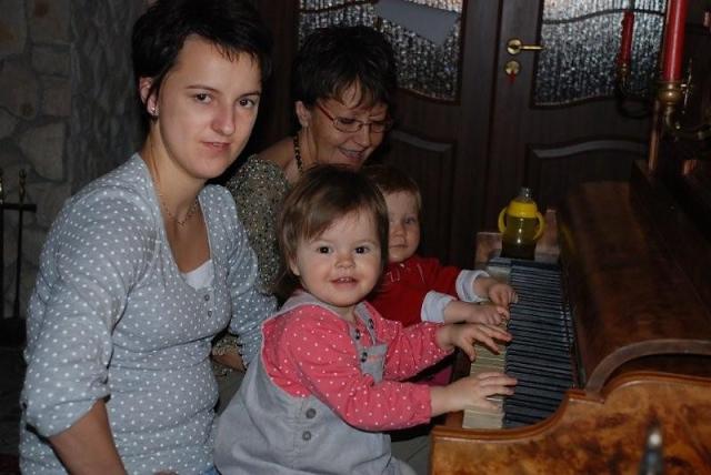 A co Wy wiecie o muzyce!?
