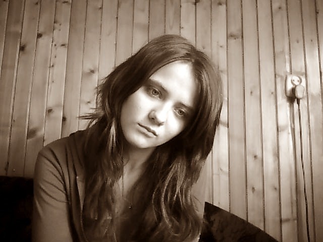 duuupny dzie;|