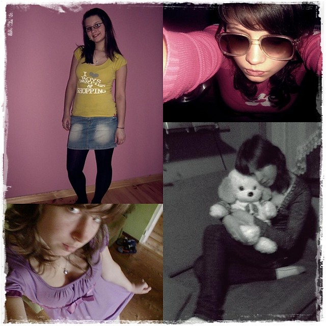 mee. 