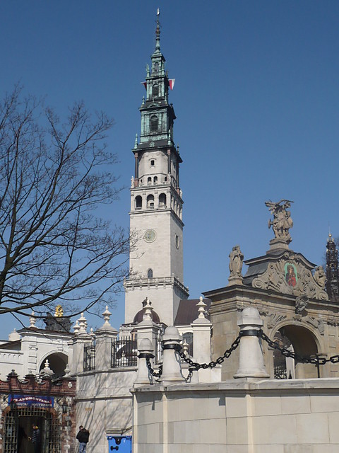 Jasna Gra