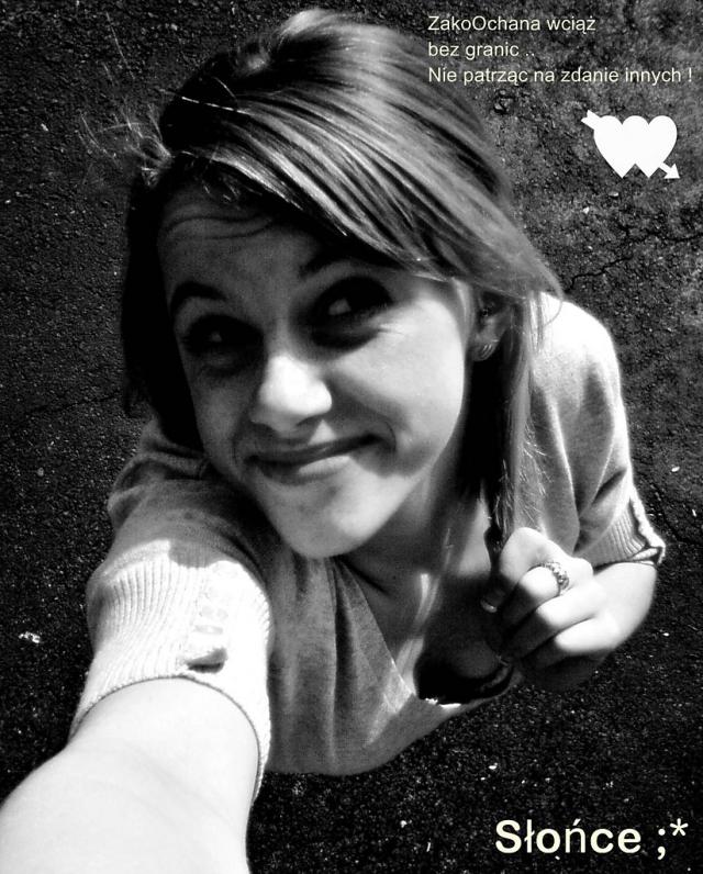 Dla Soca mego .. ;**