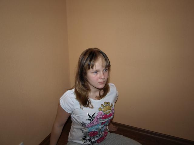 Wpis domex