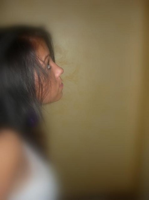 Wpis forbiddream