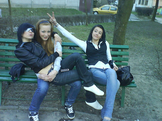 Wpis aleeksi