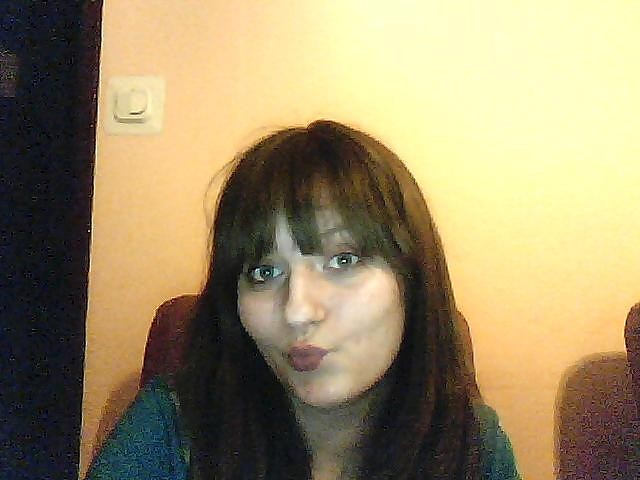 Wpis xxxkasiula007xxx