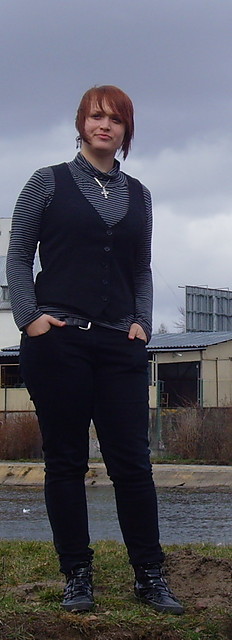 `12