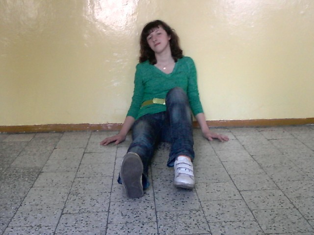 Wpis aniuuulaaa15