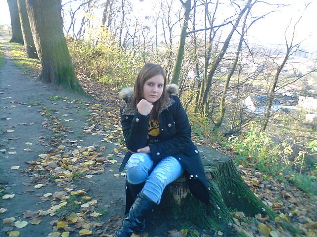 Wpis girl0609