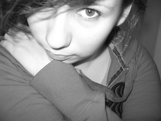 Everytime you need me.