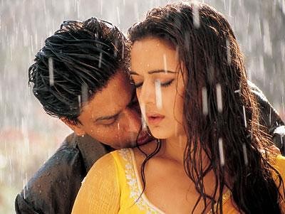 Wpis kingkhan