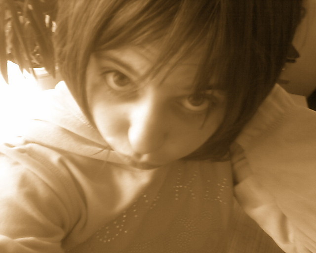 Takie Stare;*