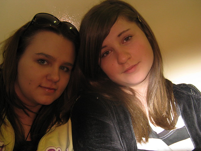 Z Martu$$;*