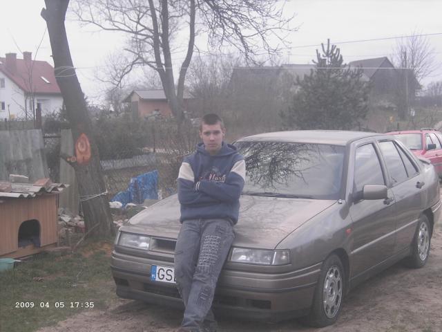 Wpis cybik1