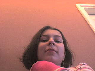 Wpis daga98