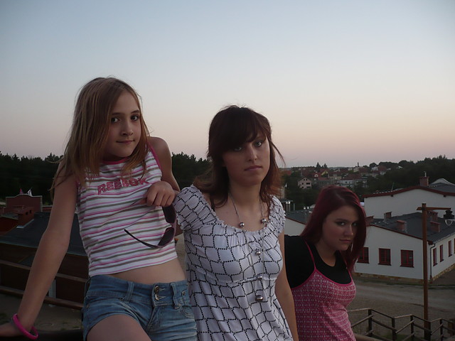 Wpis girlsmwo36