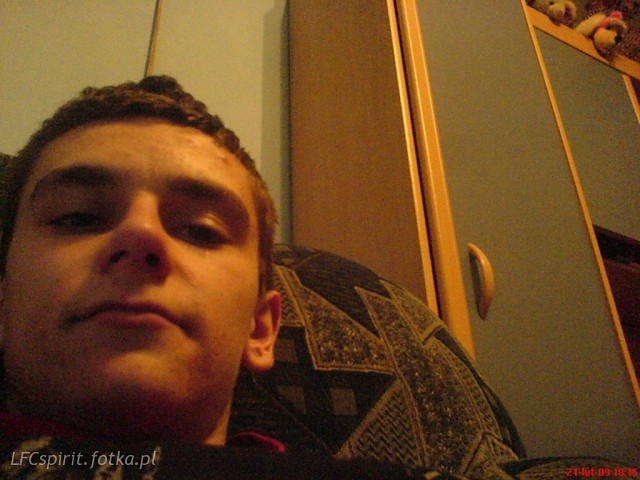 Wpis dzikipamp