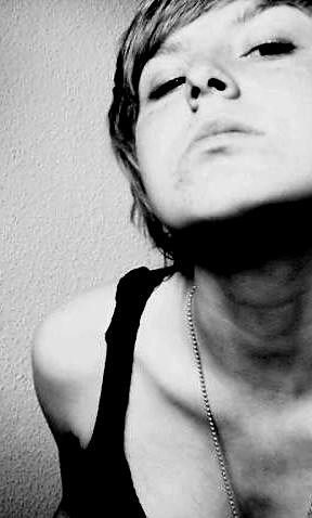 Wpis osroiemsrem