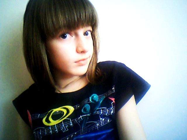 Wpis znudzonaxcodziennoscia
