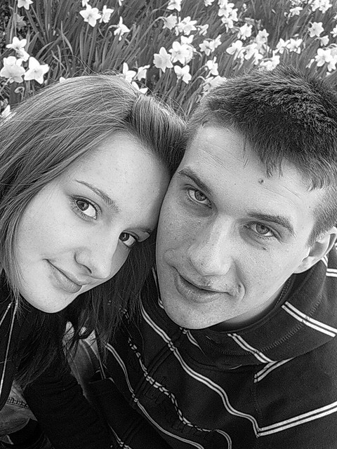 W  Hannoverze^^