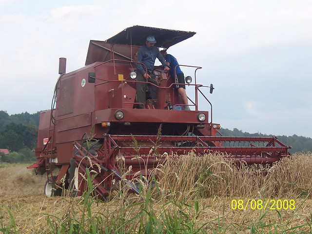 Wpis kaka19950
