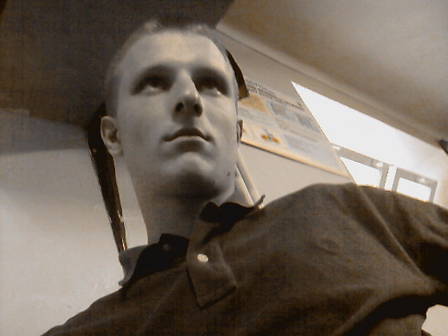 Wpis abitarsen