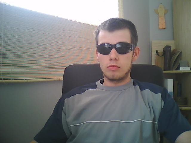 dzi w pracy