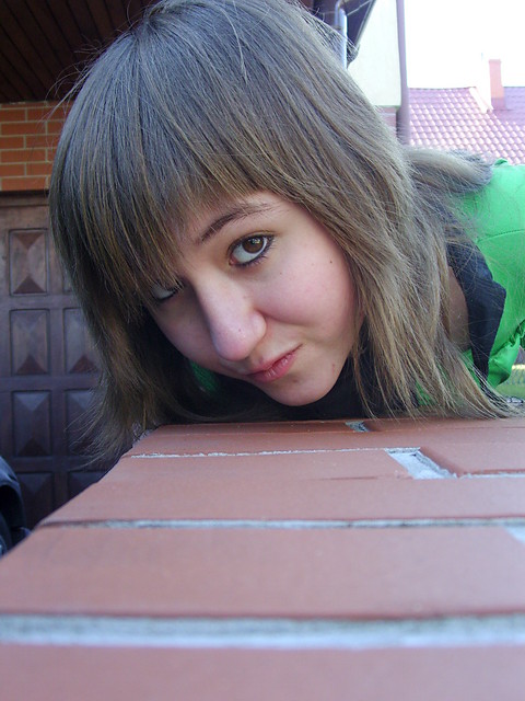 marucha XDwa