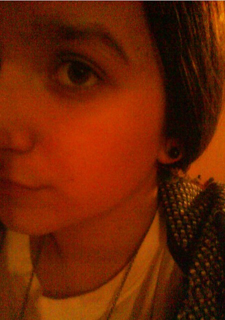 Wpis myszqqarock