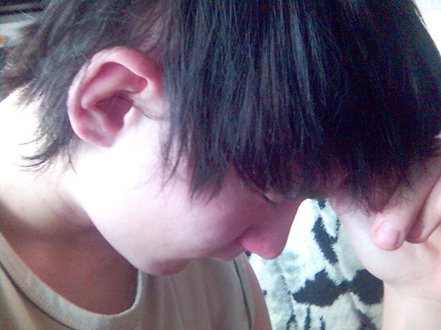 Wpis tobiasz475