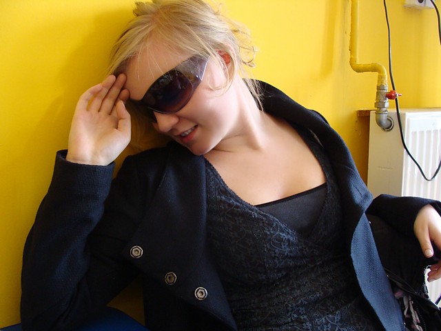 Wpis judith90